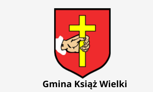Gmina Gołcza(3)