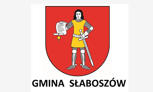Gmina Gołcza(4)