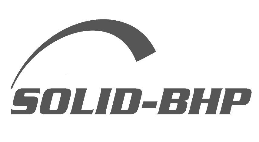 cropped-logo-new-2022-solid-bhp