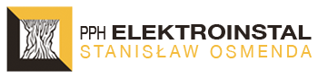 elektroinstal-logo