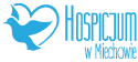 logo-hospicjum-1