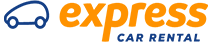 logo_express