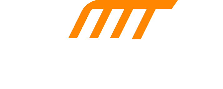 mt-logo-wieksze
